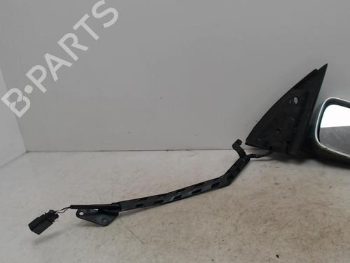 retrovisor-direito-citroen-berlingo-multispace-b9-2008-36747228 main image