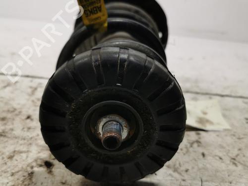 Left front shock absorber OPEL KARL (C16) 1.0 | BP36708676M16 - Image 2