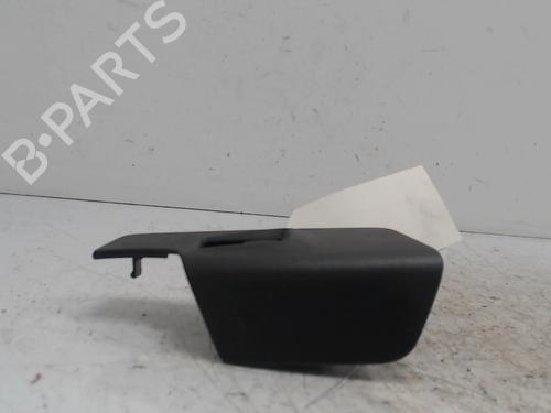 right-rear-window-switch-opel-meriva-b-mpv-s10-2010-2011-2012-2013-2014-2015-2016-2017-36741953 main image
