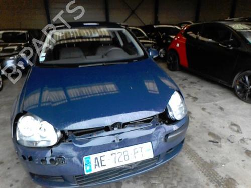 Front left seatbelt VW GOLF V (1K1) | BP36729919I26 - Image 10