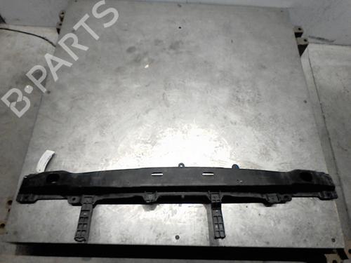 reforco-do-para-choques-traseiro-kia-ceed-hatchback-ed-2006-2007-2008-2009-2010-2011-2012-36740291 main image