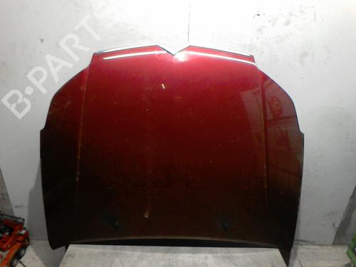Used Hood Hood CITROËN C5 II (RC_) [2004-2008] 36747343 36747343