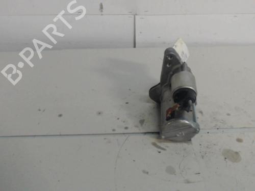 BP36729317M8 main image