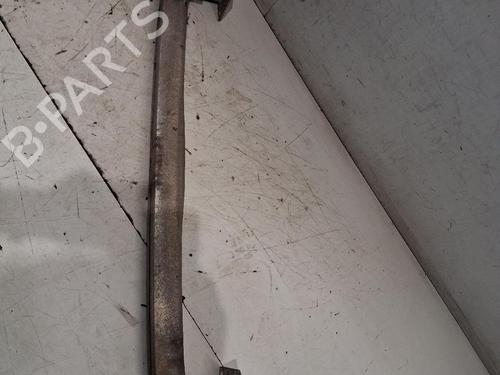 front-bumper-reinforcement-citroen-c4-ii-nc_-2009-40221584 main image