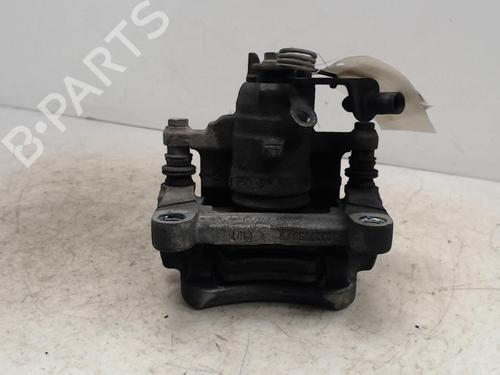 Used Right rear brake caliper Right rear brake caliper RENAULT TRAFIC III Bus (JG_) [2014-2026] 36745438 36745438