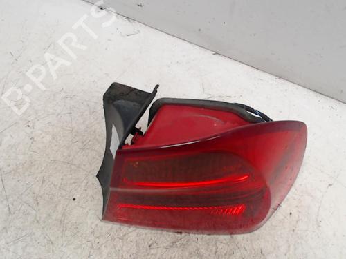 right-taillight-bmw-3-e90-2004-2005-2006-2007-2008-2009-2010-2011-2012-36736903 main image