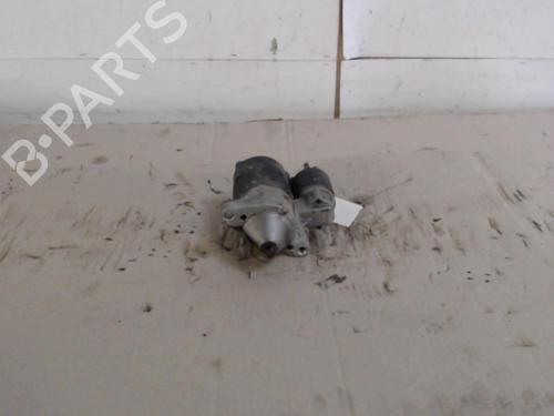 Used Starter Starter 36734916 36734916