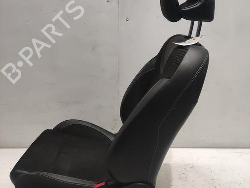 Right front seat CITROËN C4 II (NC_) 1.6 HDi 110 | BP36735962C16 - Image 2
