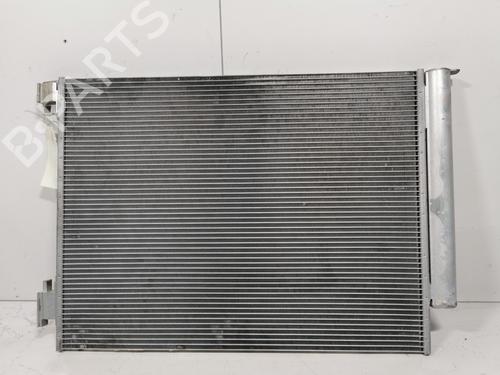AC-Kondensator AC-Kondensator 37874081 37874081