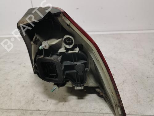Left taillight VW GOLF V (1K1) | BP36719400C34 - Image 2