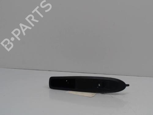 right-front-window-switch-citroen-c4-ii-nc_-2009-36737086 main image