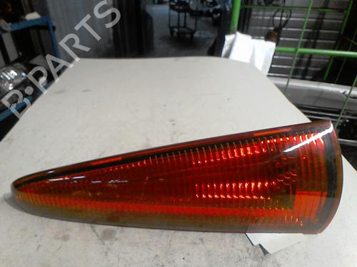 Left tailgate light RENAULT KANGOO Express (FW0/1_) 1.5 dCi 75 (FW07, FW10, FW04) | BP36741107C79 - Image 2