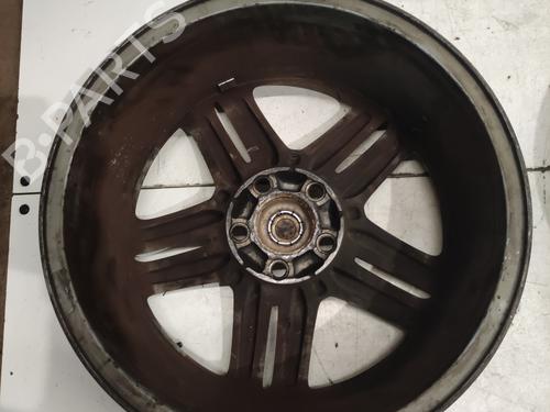 Jante Jante CHRYSLER 300C (LX, LE) 3.0 CRD (218 hp) 36708321 36708321