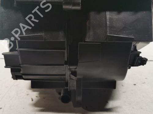 Heater matrix box RENAULT CAPTUR I (J5_, H5_) 0.9 TCe 90 | BP36706300M61 - Image 6