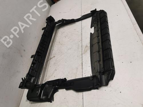 Other RENAULT AUSTRAL | BP38764620O1 - Image 2