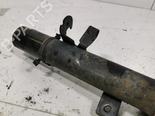 Left front shock absorber FORD KUGA II (DM2) 2.0 TDCi | BP37628579M16 - Image 2