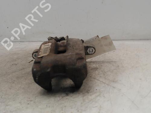 right-rear-brake-caliper-citroen-c4-ii-nc_-2009-36748869 main image