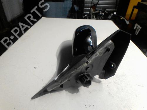 Used Right mirror Right mirror 36740840 36740840