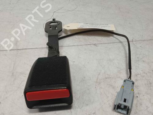 seat-buckle-peugeot-208-i-ca_-cc_-2012-2013-2014-2015-2016-2017-2018-2019-2020-2021-36712331 main image
