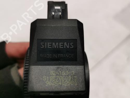 Used Electronic module Electronic module 36722197 36722197