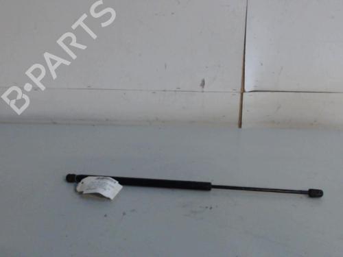 Used Tailgate lift support Tailgate lift support FORD FUSION (JU_) 1.6 TDCi (90 hp) 36734725 36734725