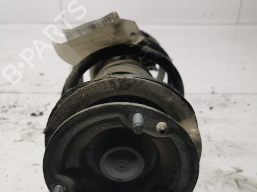 Right front shock absorber BMW 3 Convertible (E93) 330 d | BP37416373M17 - Image 3