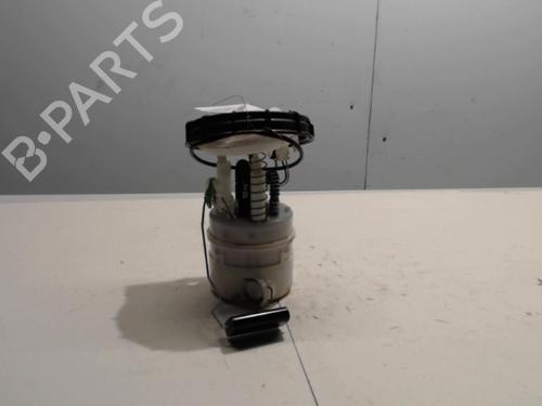 Used Fuel pump Fuel pump 36724413 36724413