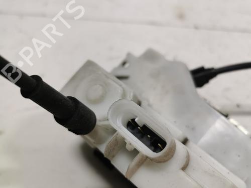 front-right-lock-renault-twingo-ii-cn0_-2007-37528357 main image