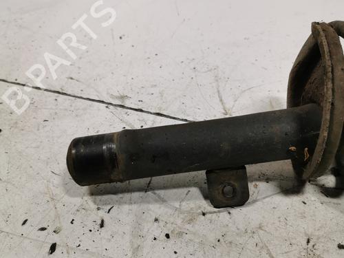 Used Right front shock absorber Right front shock absorber 36707788 36707788