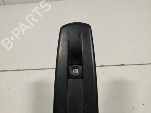 Used Right front window switch Right front window switch 36704665 36704665