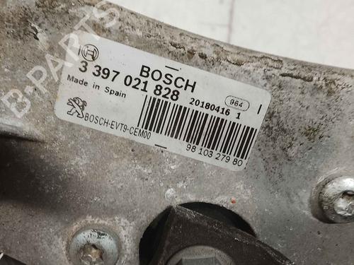 Used Front wiper motor Front wiper motor 36712419 36712419