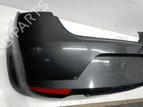 rear-bumper-seat-leon-1p1-2005-2006-2007-2008-2009-2010-2011-2012-2013-36704284 main image