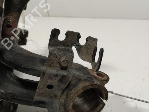 right-front-steering-knuckle-renault-megane-iv-hatchback-b9amn_-2015-36704624 main image
