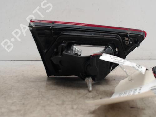 Right tailgate light RENAULT CLIO IV (BH_) 1.5 dCi 75 | BP36743531C80 - Image 3