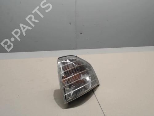 Used Left front indicator Left front indicator MERCEDES-BENZ C-CLASS (W202) C 220 D (202.121) (95 hp) 36725228 36725228