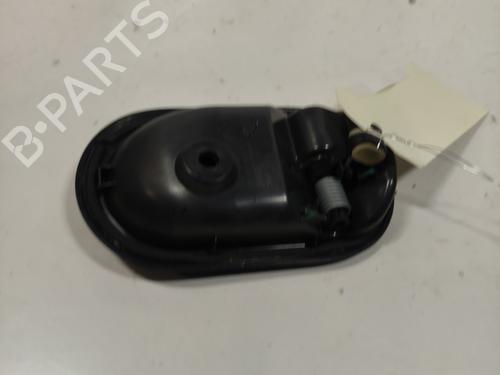 Front right interior door handle DACIA DUSTER (HS_) 1.5 dCi 4x4 (HSMC, HSMD) | BP36720304I14 - Image 2