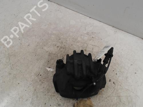 left-front-brake-caliper-citroen-c5-iii-break-rw_-2008-2009-2010-2011-2012-2013-2014-2015-2016-2017-36748677 main image