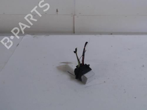 heater-resistor-citroen-c4-ii-nc_-2009-36731301 main image