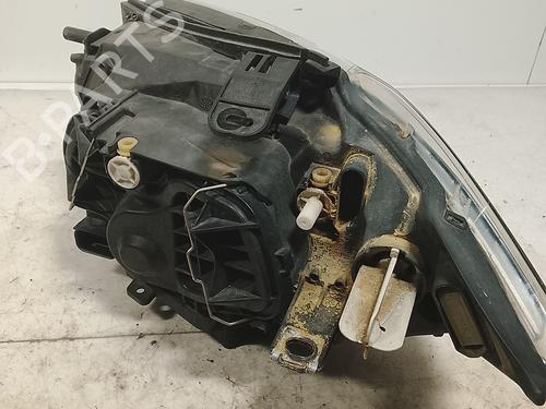 Phare droit Phare droit BMW 1 (F20) [2011-2019] 36717586 36717586