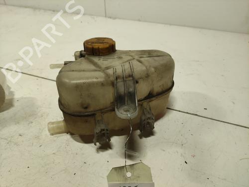 expansion-tank-opel-corsa-d-s07-2006-2007-2008-2009-2010-2011-2012-2013-2014-2015-36751819 main image