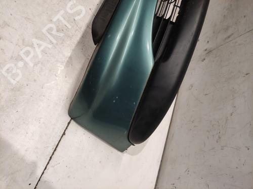 Used Front bumper Front bumper 36716275 36716275
