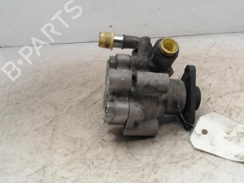 Steering pump RENAULT MASTER III Van (FV) | BP36746390M99 - Image 2