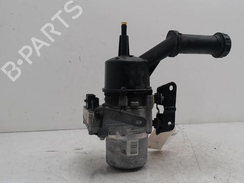 Steering pump CITROËN C4 II (NC_) | BP36741430M99 - Image 2