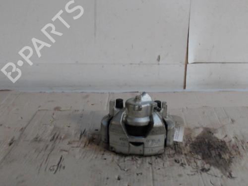 Used Left front brake caliper Left front brake caliper 36733555 36733555