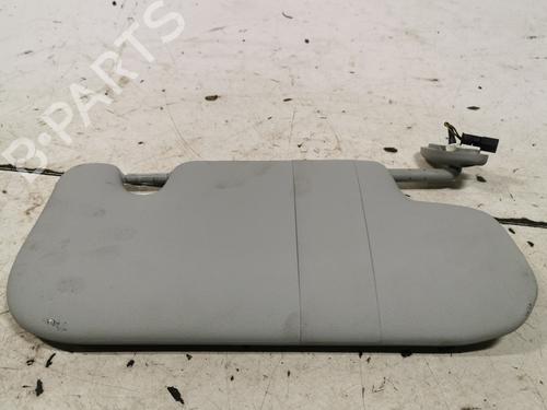 Left sun visor MINI MINI (R56) One | BP36709138I1 - Image 2