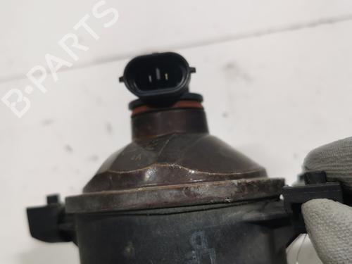 Left front fog light FORD FOCUS C-MAX (DM2) 1.6 TDCi | BP36720359C30 - Image 3