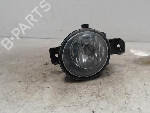 right-front-fog-light-renault-clio-iii-br01-cr01-2005-2006-2007-2008-2009-2010-2011-2012-2013-2014-36746733 main image