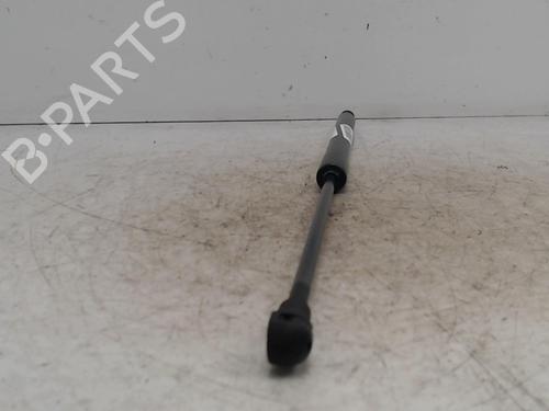 Used Tailgate lift support Tailgate lift support 36743077 36743077
