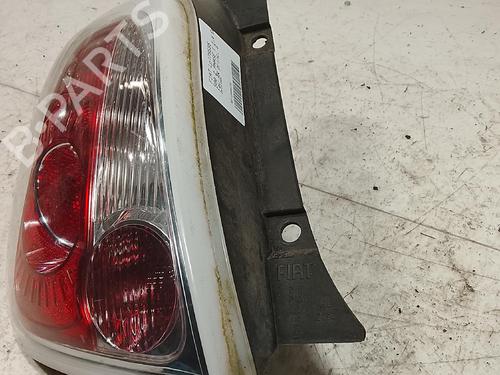 left-taillight-fiat-500-312_-2007-40254224 main image