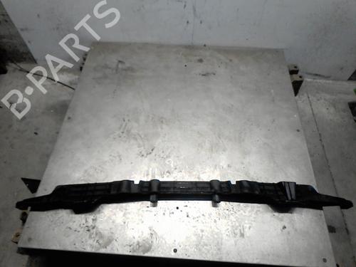 Used Rear bumper reinforcement Rear bumper reinforcement PEUGEOT BIPPER Tepee 1.3 HDi 75 (75 hp) 36742611 36742611